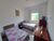Casa, 3 quartos, 300 m² - Foto 3