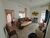 Casa, 3 quartos, 300 m² - Foto 4