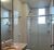Apartamento, 2 quartos - Foto 7
