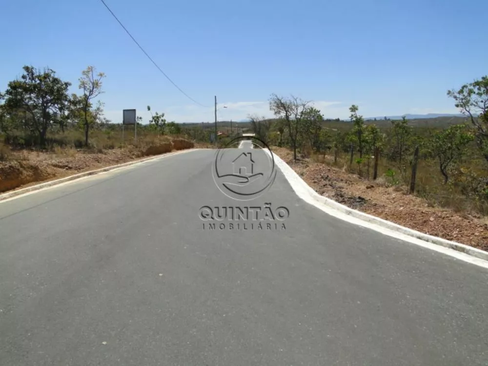 Apartamento à venda com 1 quarto, 1102m² - Foto 4