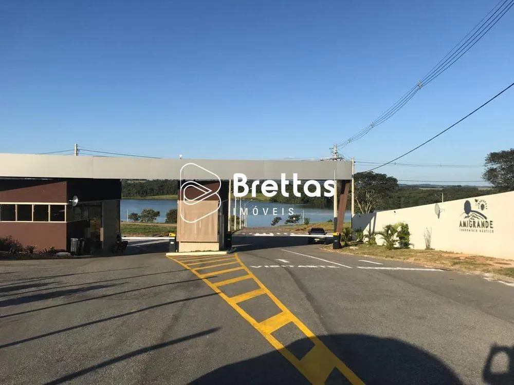 Terreno, 600 m² - Foto 2