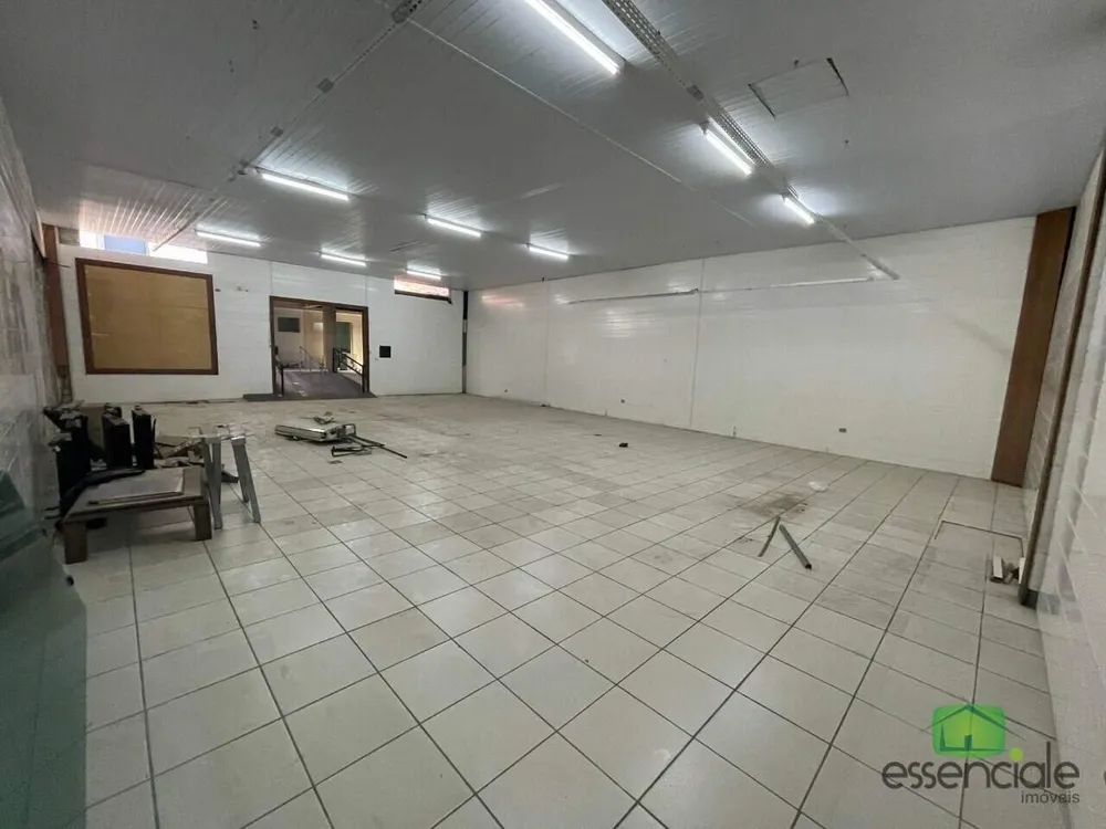 Depósito-Galpão, 250 m² - Foto 6
