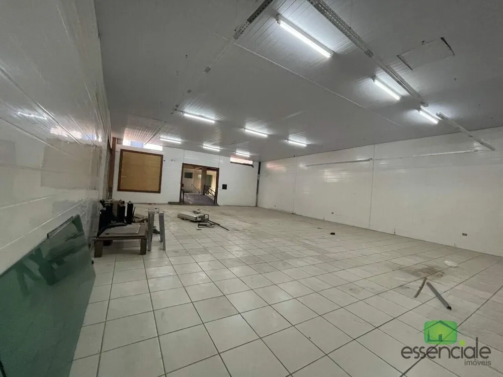 Depósito-Galpão, 250 m² - Foto 3