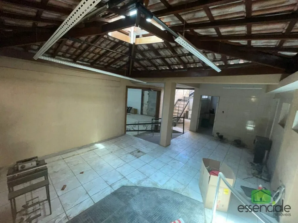 Depósito-Galpão, 250 m² - Foto 5