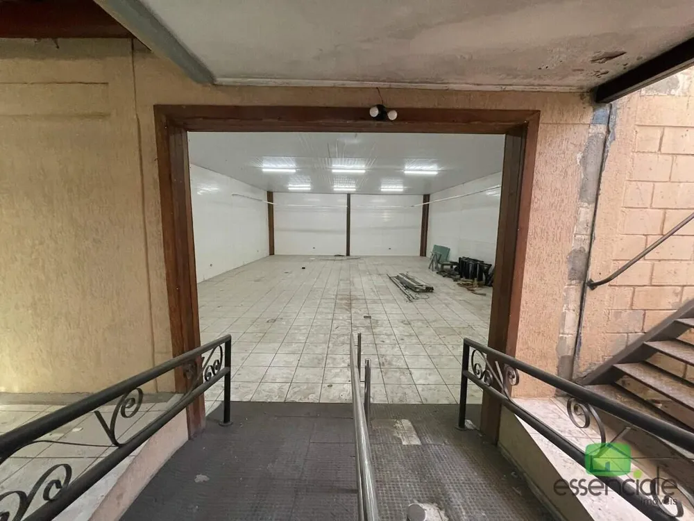 Depósito-Galpão, 250 m² - Foto 2