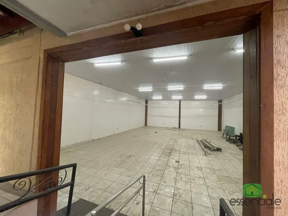 Depósito-Galpão, 250 m² - Foto 4