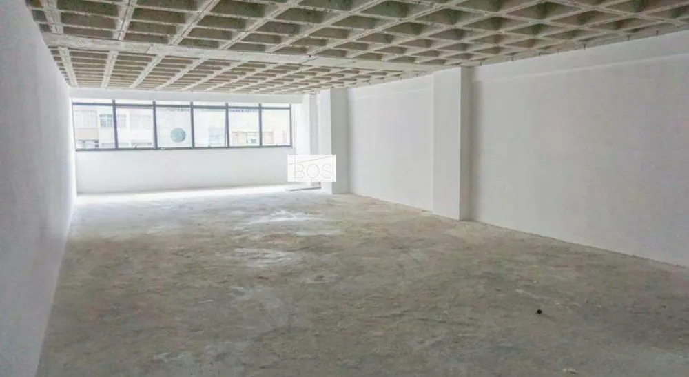 Loja-Salão, 363 m² - Foto 2