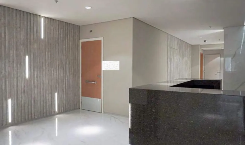 Loja-Salão, 363 m² - Foto 5