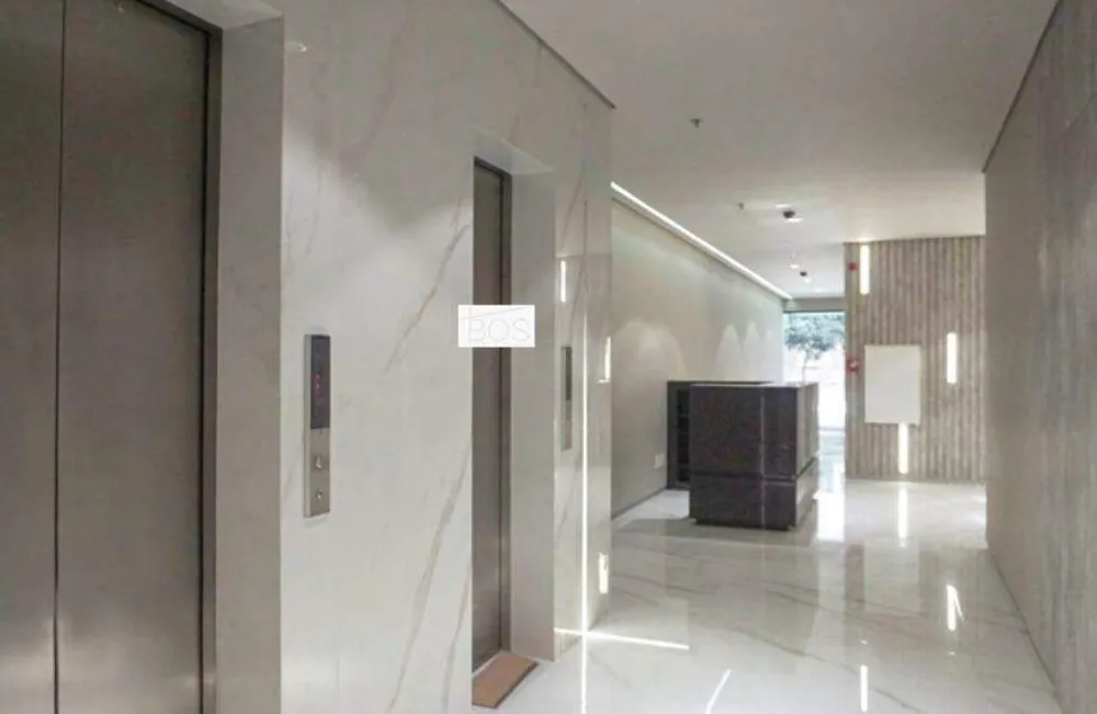Loja-Salão, 363 m² - Foto 6