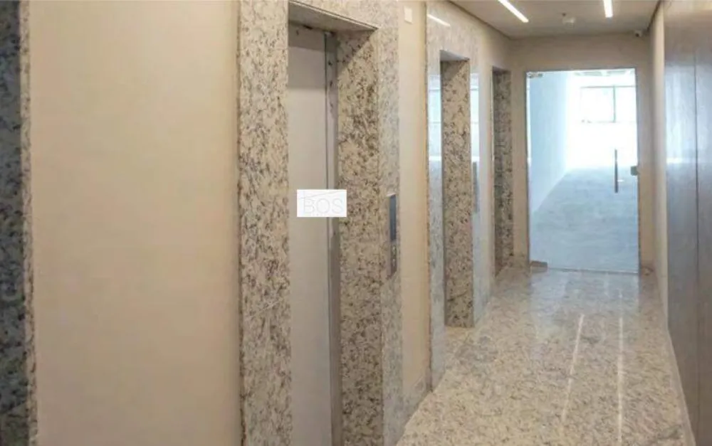 Loja-Salão, 363 m² - Foto 4