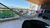 Apartamento, 3 quartos, 112 m² - Foto 1