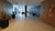 Apartamento, 3 quartos, 112 m² - Foto 3