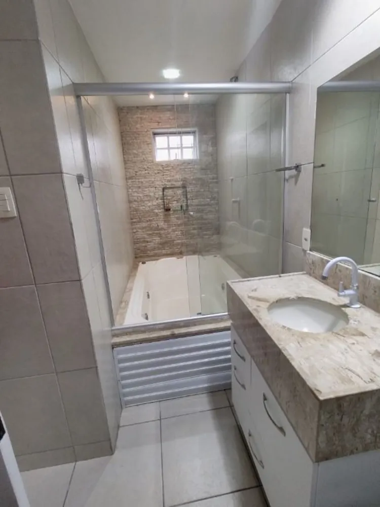 Casa, 4 quartos, 360 m² - Foto 4