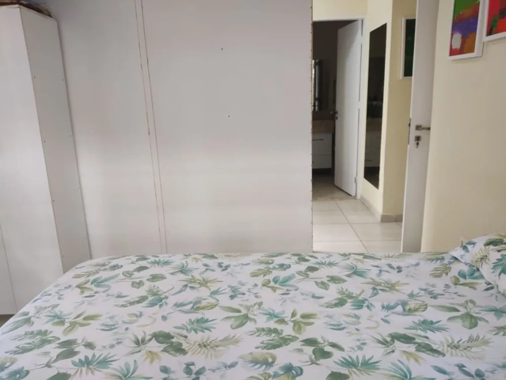 Casa, 4 quartos, 360 m² - Foto 7
