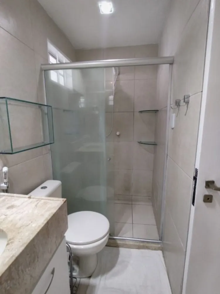 Casa, 4 quartos, 360 m² - Foto 3
