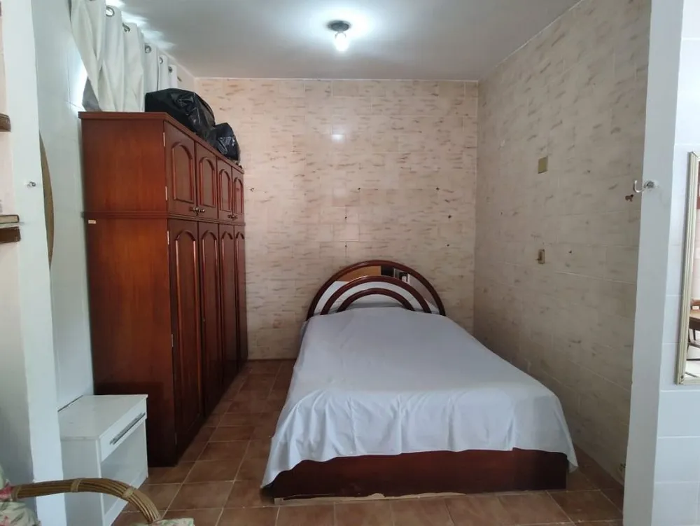 Casa, 4 quartos, 360 m² - Foto 3