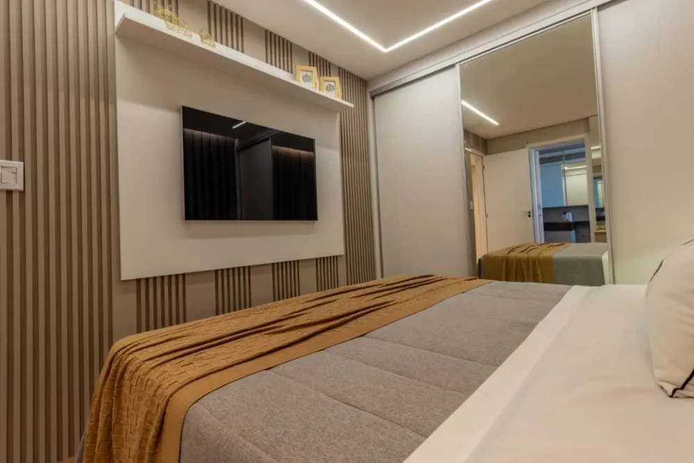Apartamento, 3 quartos, 89 m² - Foto 8