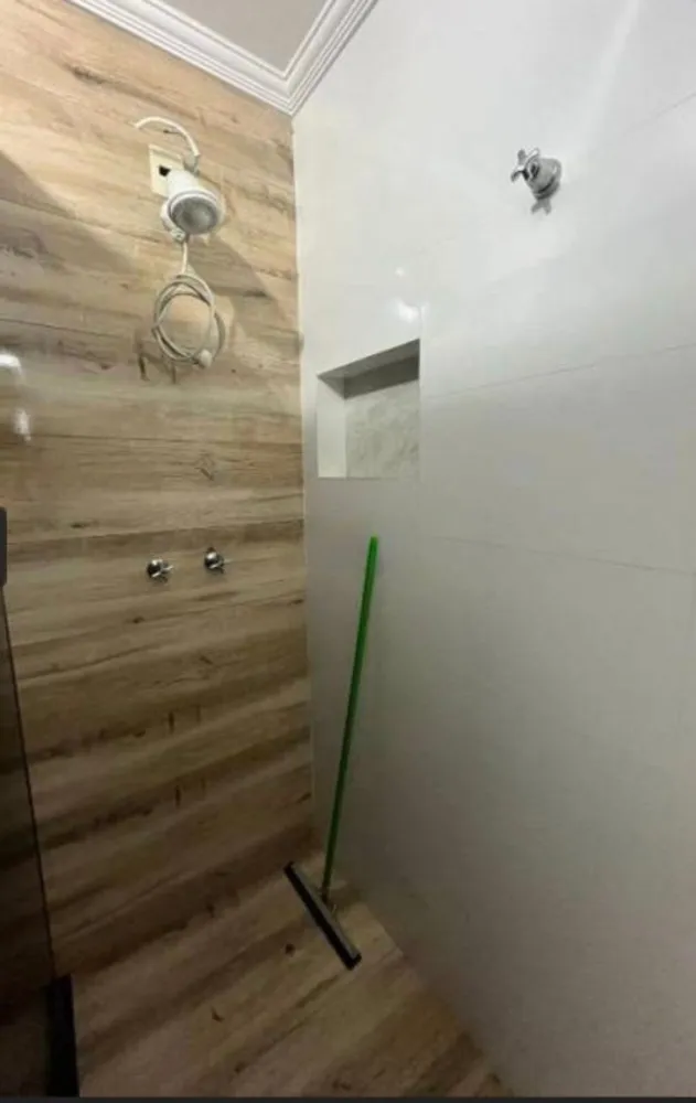 Cobertura, 3 quartos, 140 m² - Foto 10