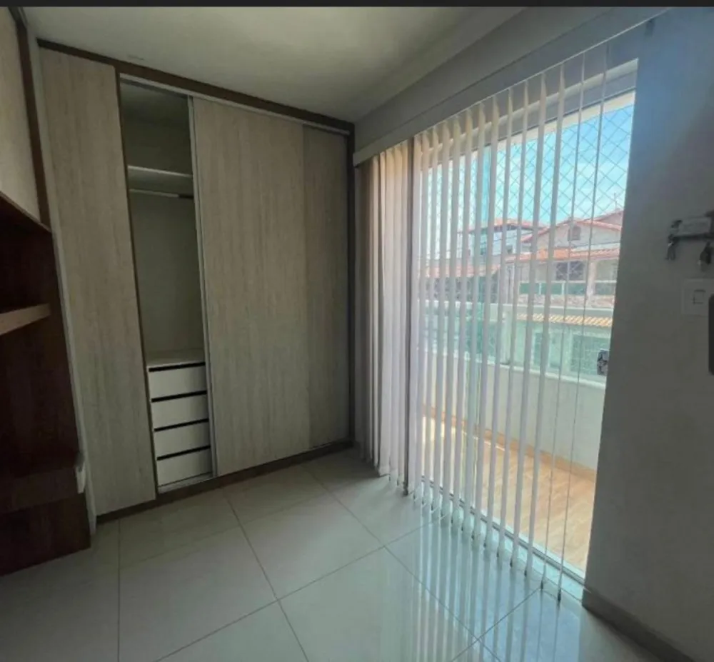 Cobertura, 3 quartos, 140 m² - Foto 2