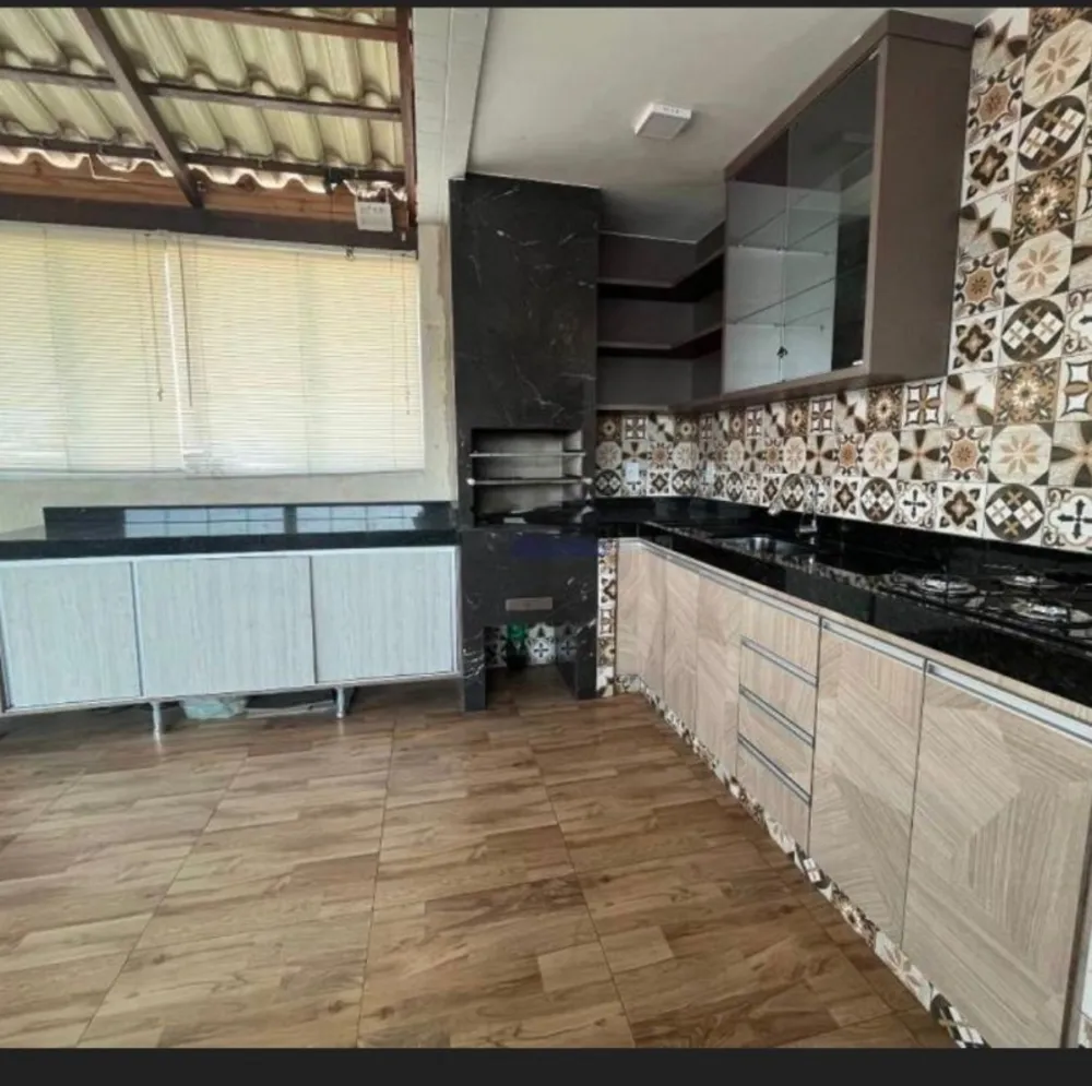Cobertura, 3 quartos, 140 m² - Foto 3