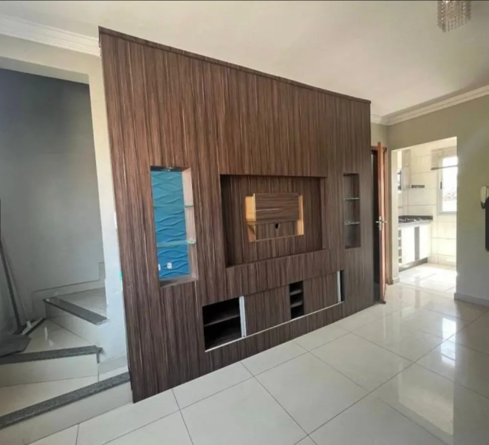 Cobertura, 3 quartos, 140 m² - Foto 6