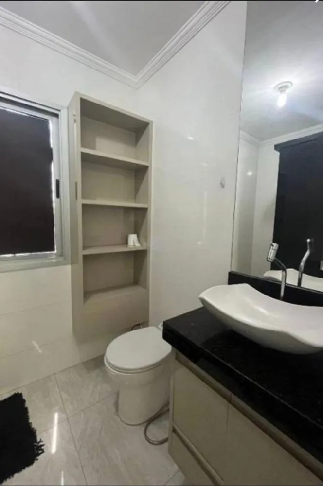 Cobertura, 3 quartos, 140 m² - Foto 18