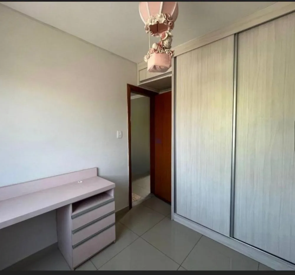 Cobertura, 3 quartos, 140 m² - Foto 5
