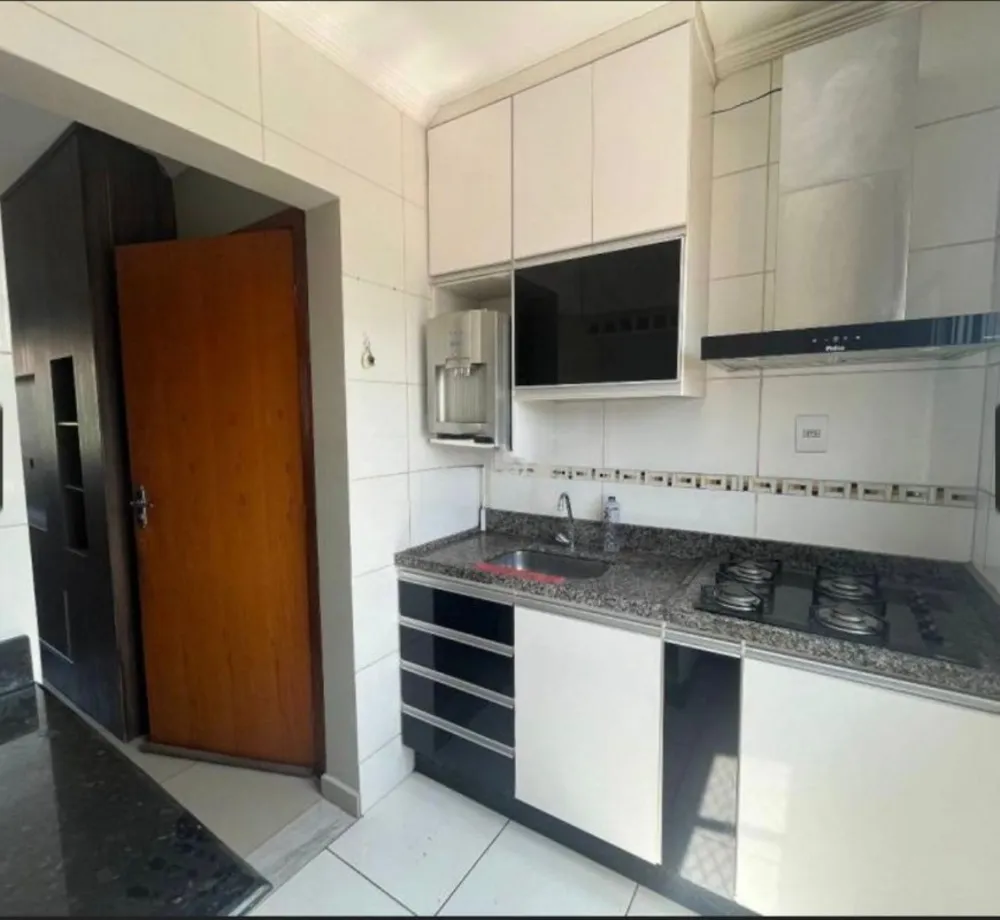 Cobertura, 3 quartos, 140 m² - Foto 12