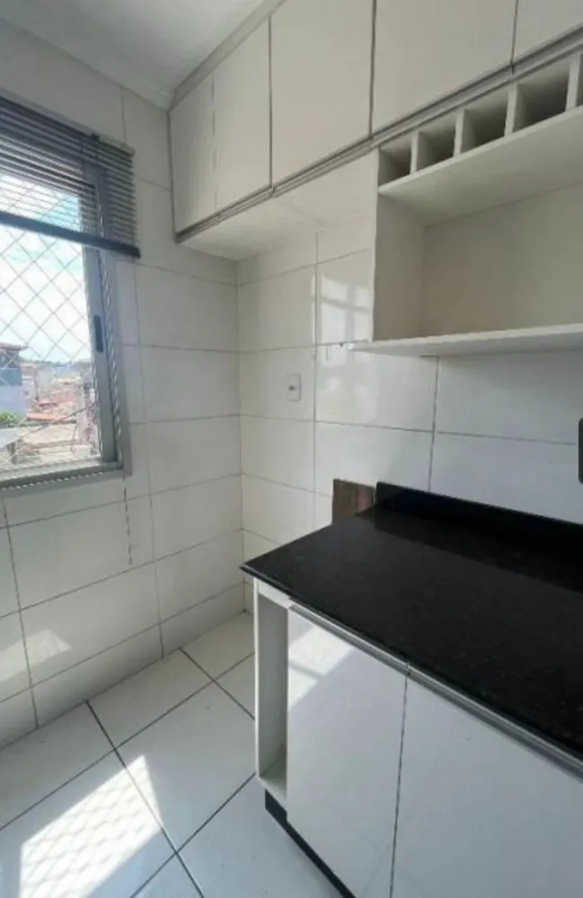 Cobertura, 3 quartos, 140 m² - Foto 7