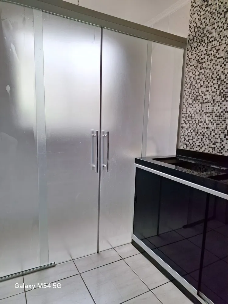 Apartamento, 2 quartos, 60 m² - Foto 9