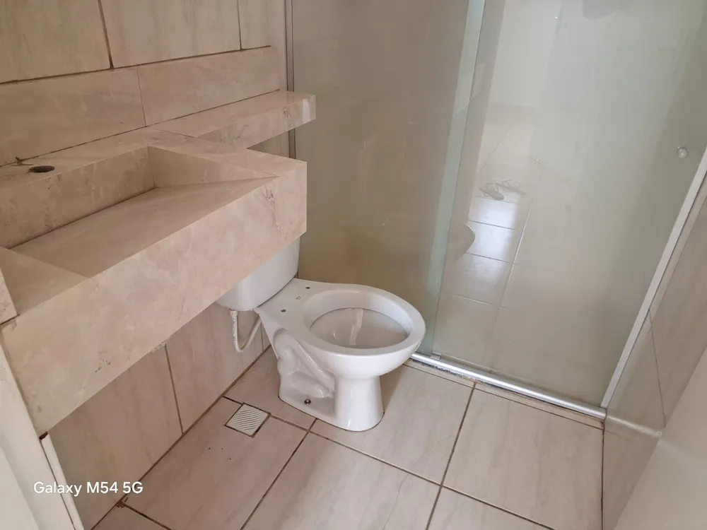 Apartamento, 2 quartos, 60 m² - Foto 12