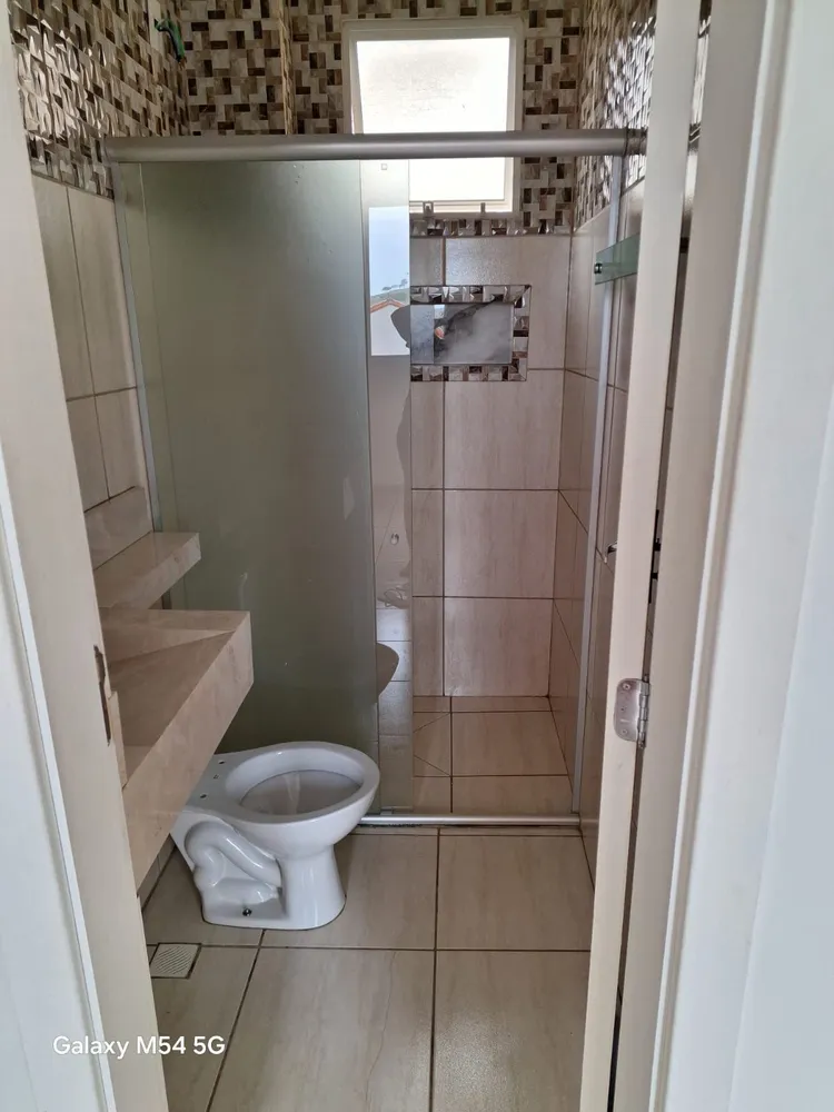 Apartamento, 2 quartos, 60 m² - Foto 10