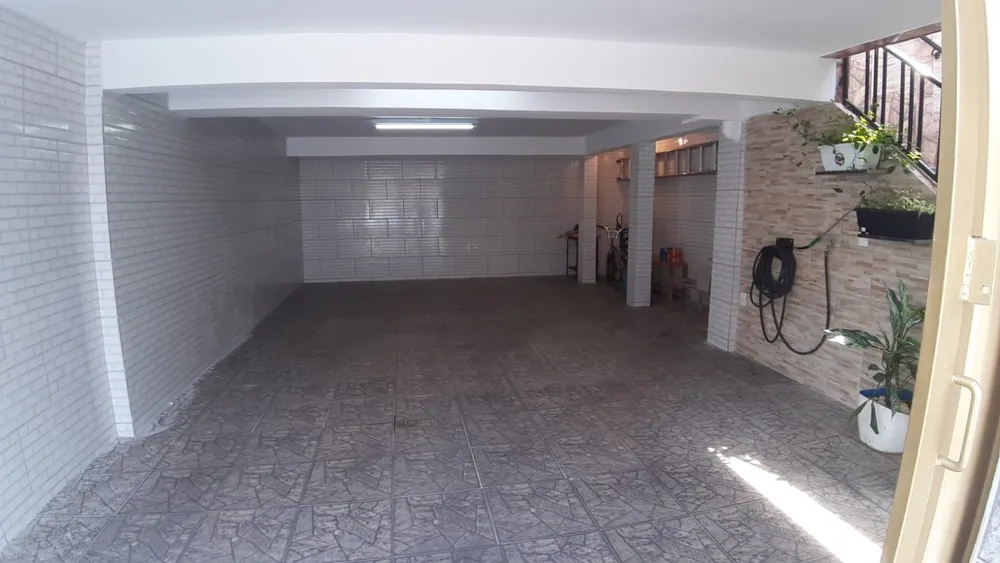 Casa, 3 quartos, 150 m² - Foto 11