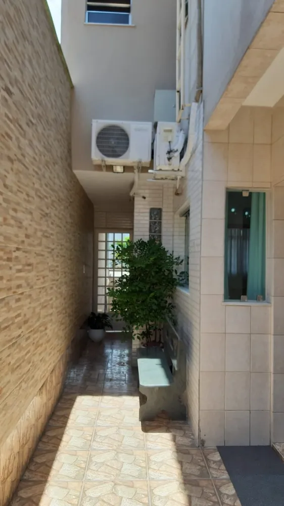 Casa, 3 quartos, 150 m² - Foto 9