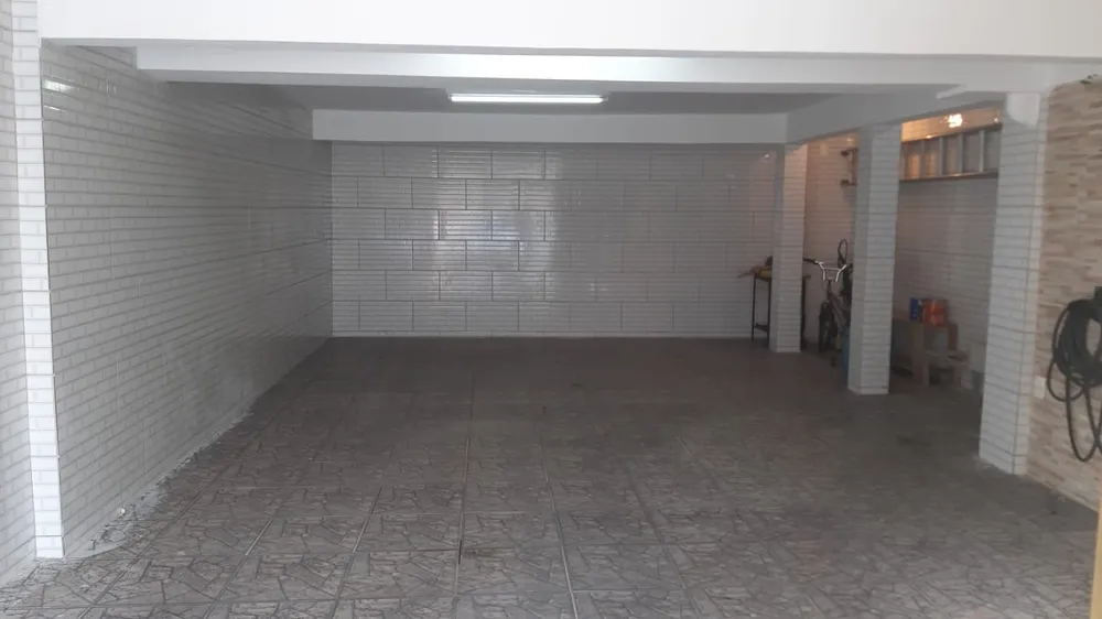 Casa, 3 quartos, 150 m² - Foto 18