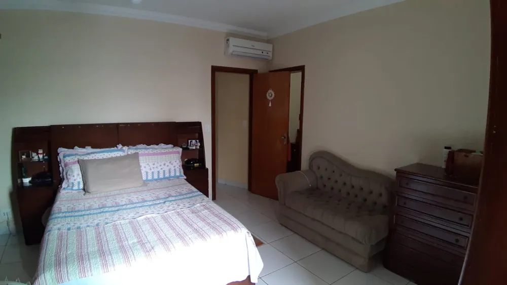 Casa, 3 quartos, 150 m² - Foto 6
