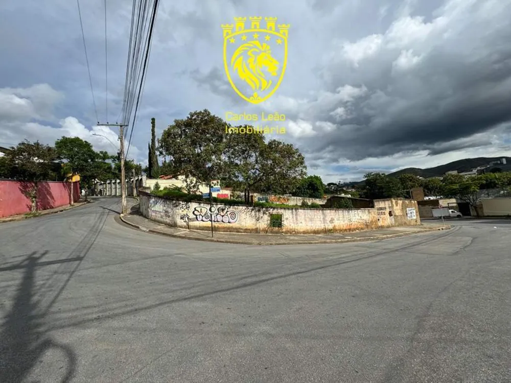 Terreno, 650 m² - Foto 5