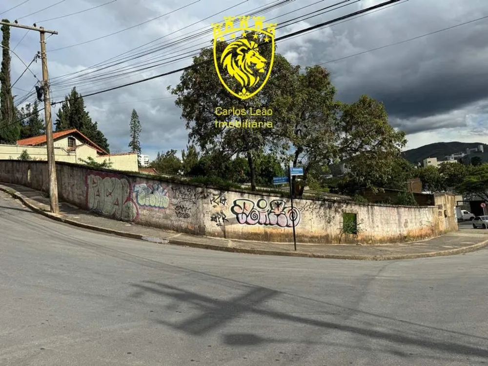 Terreno, 650 m² - Foto 7