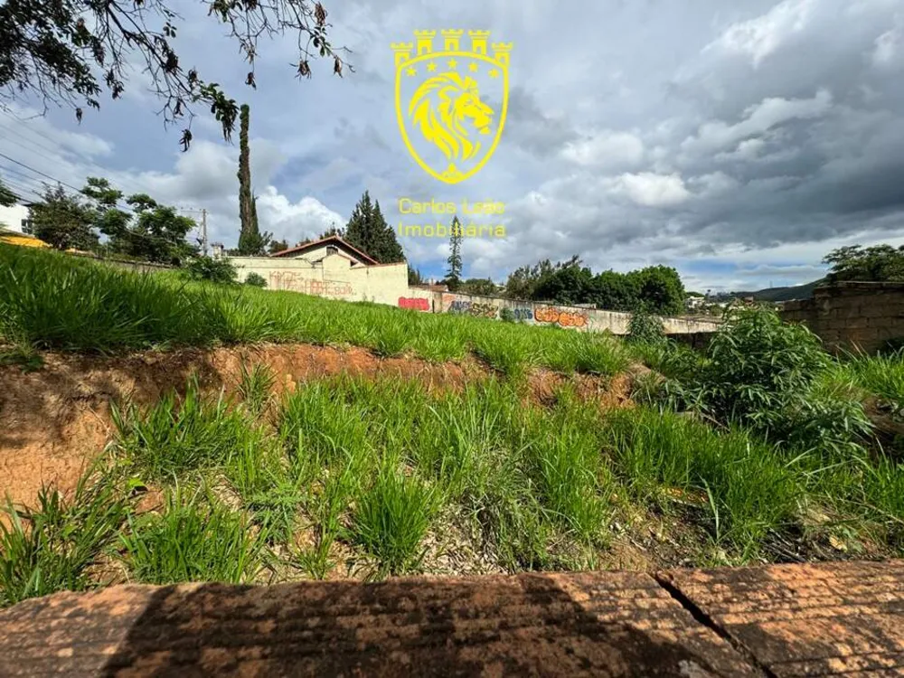 Terreno, 650 m² - Foto 6