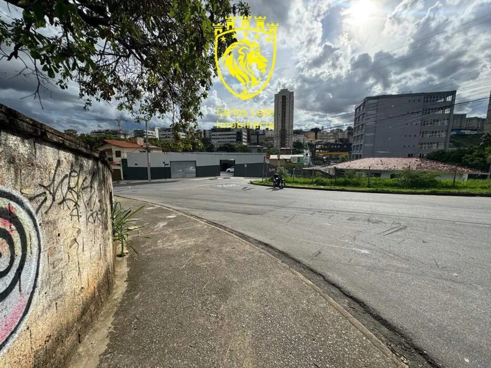 Terreno, 650 m² - Foto 4