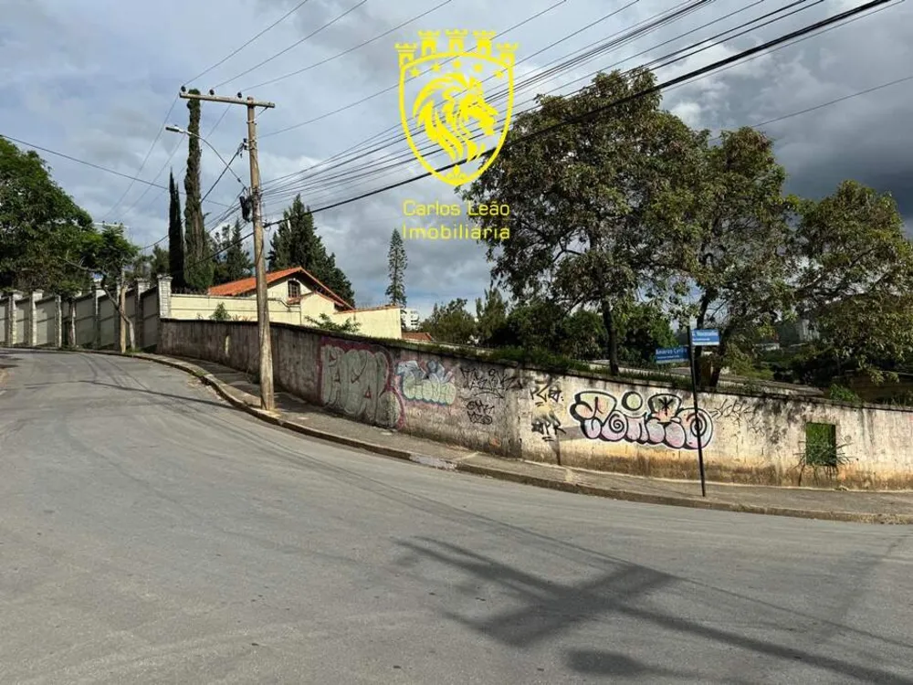 Terreno, 650 m² - Foto 3