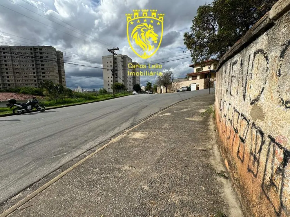 Terreno, 650 m² - Foto 2