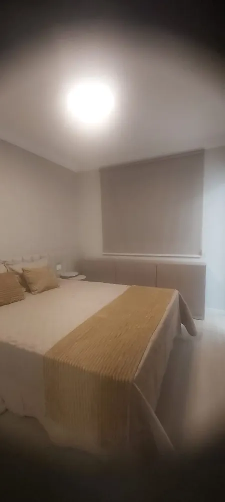 Apartamento, 3 quartos, 73 m² - Foto 8