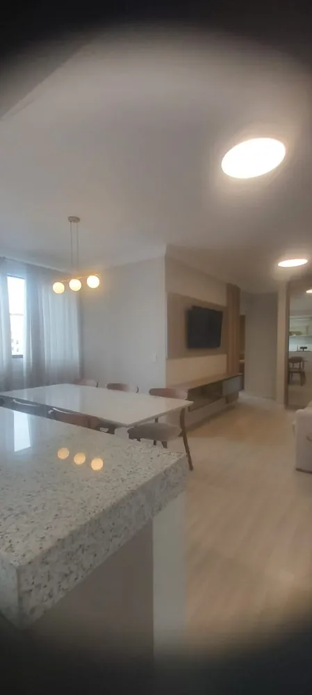 Apartamento, 3 quartos, 73 m² - Foto 7