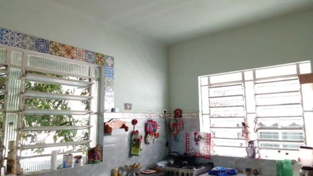 Casa, 6 quartos, 600 m² - Foto 15