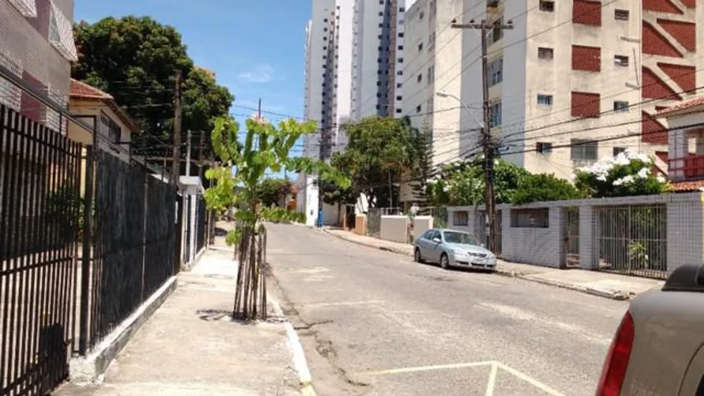 Casa, 6 quartos, 600 m² - Foto 3