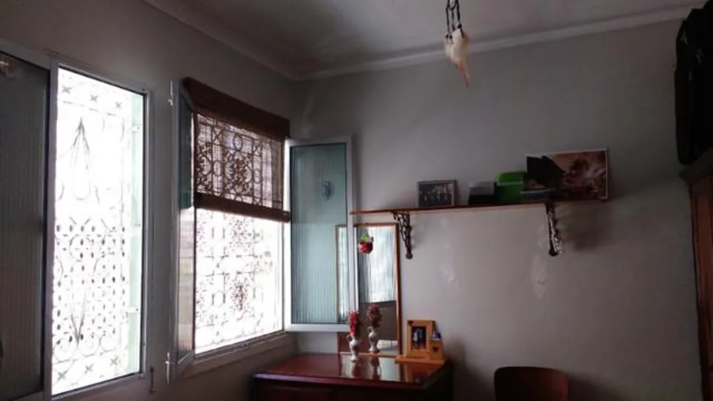 Casa, 6 quartos, 600 m² - Foto 7