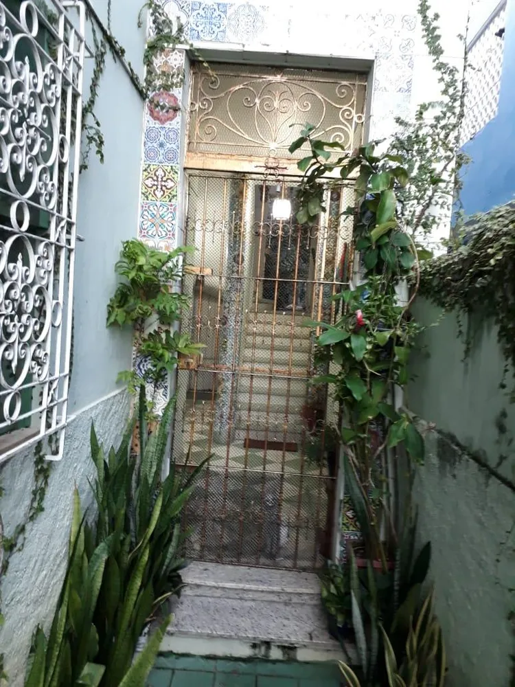 Casa, 6 quartos, 600 m² - Foto 12