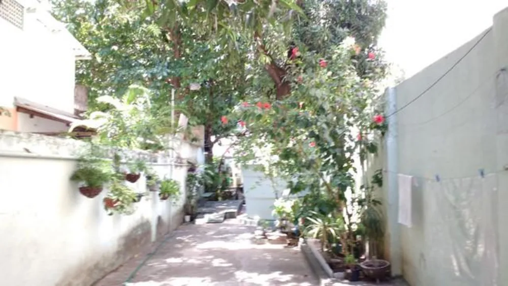 Casa, 6 quartos, 600 m² - Foto 4