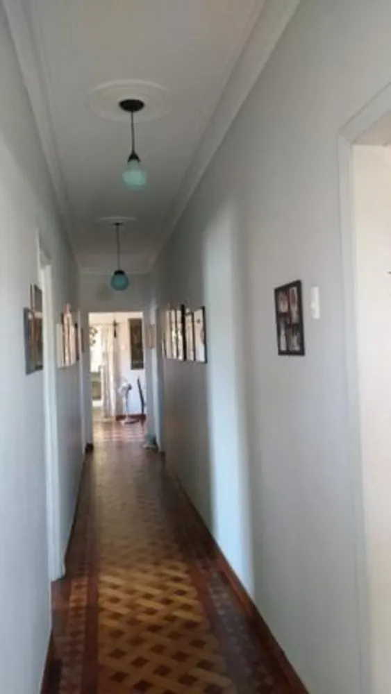 Casa, 6 quartos, 600 m² - Foto 8